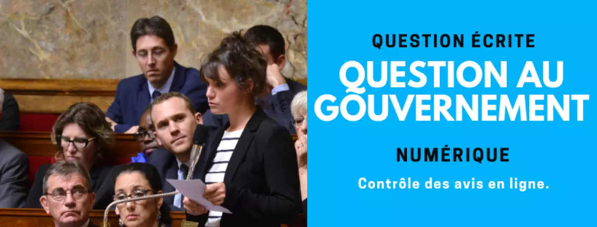 qag-numerique-controledesavisenligne