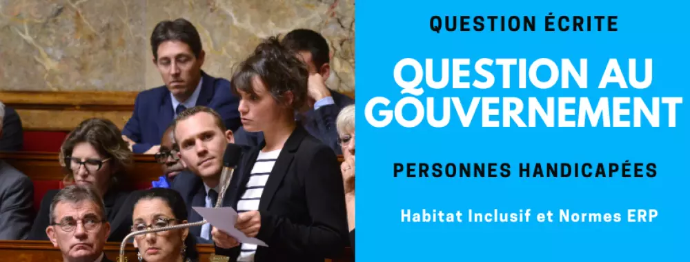 qag-personneshandicapees-habitainclusifetnormeserp
