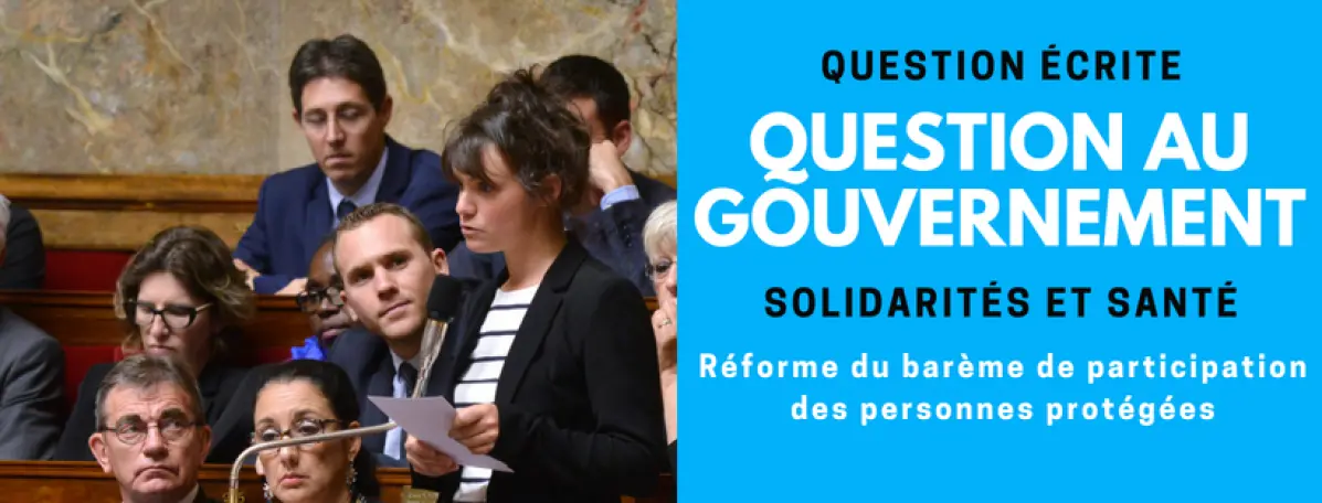 qag-sante-reformebareme