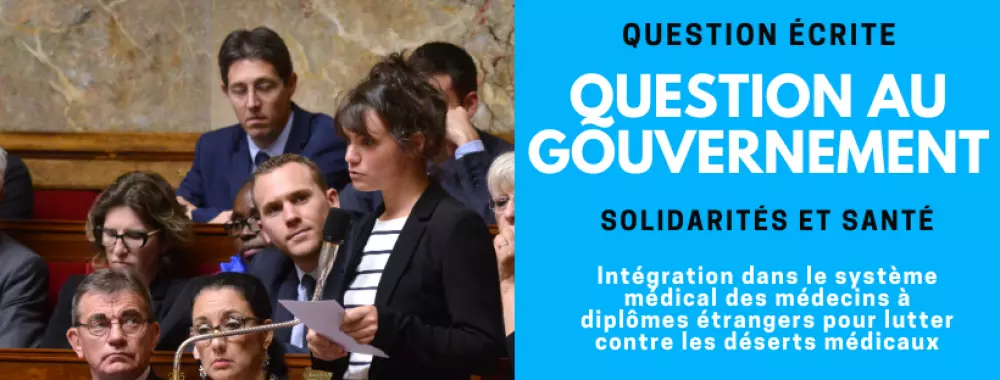 qag-santesolidarite-integrationmedecindiplomesetranger