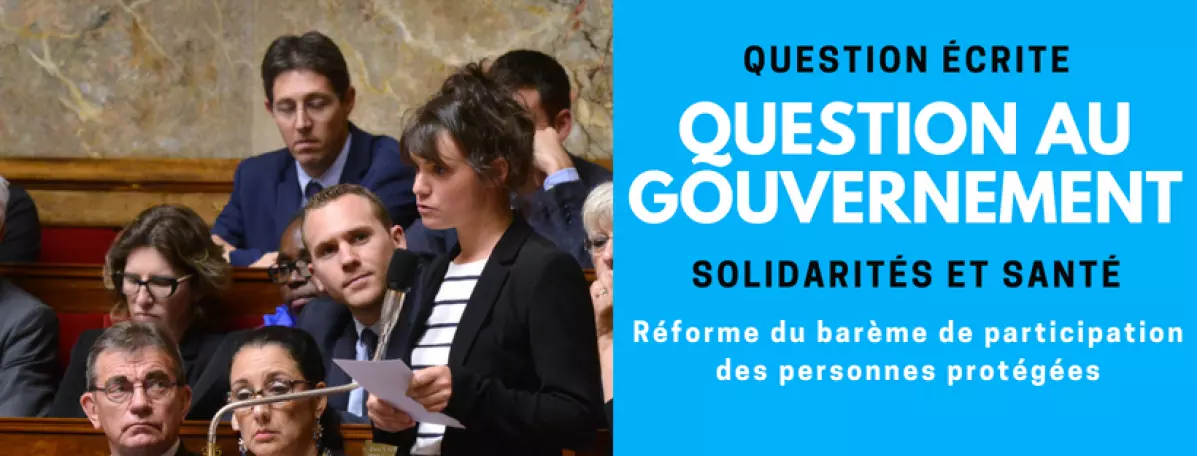 qag-sante-reformebareme