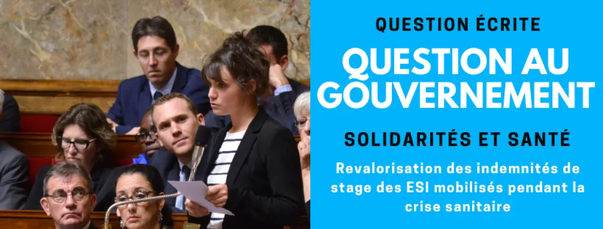 qag-solidaritesante-revalorisationindemnitestageesi