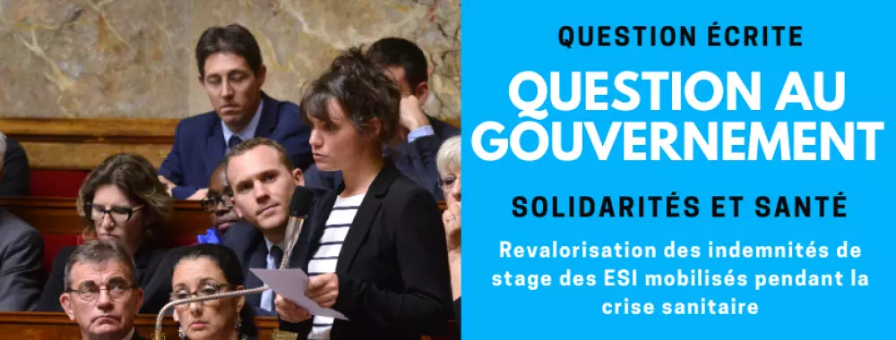 qag-solidaritesante-revalorisationindemnitestageesi
