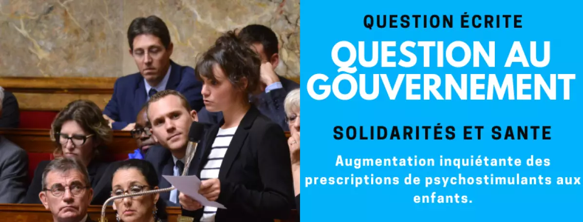 qag-solidaritessante-augmentationprescriptionpsychostimulantsenfants