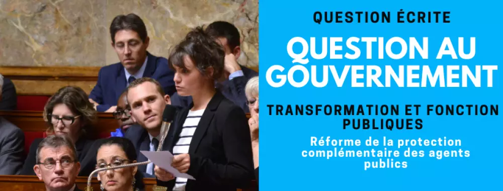 qag-transformationfonctionpubliques-reformeprotectioncomplementaireagents-2