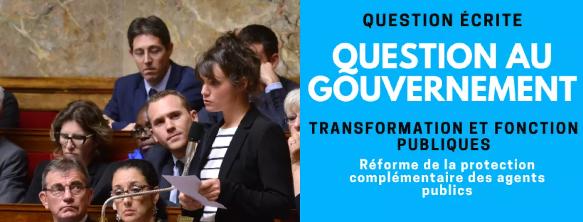 qag-transformationfonctionpubliques-reformeprotectioncomplementaireagents-2