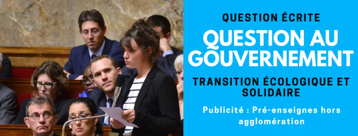 qag-transitionecolo-publicitepreenseignes
