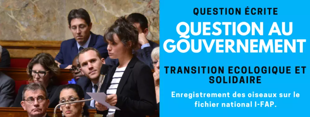 qag-transitionecologique-enregistrementoiseauxfichierifap