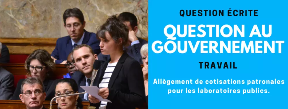 qag-travail-allegementcotisationpatronalelaboratoirepublic