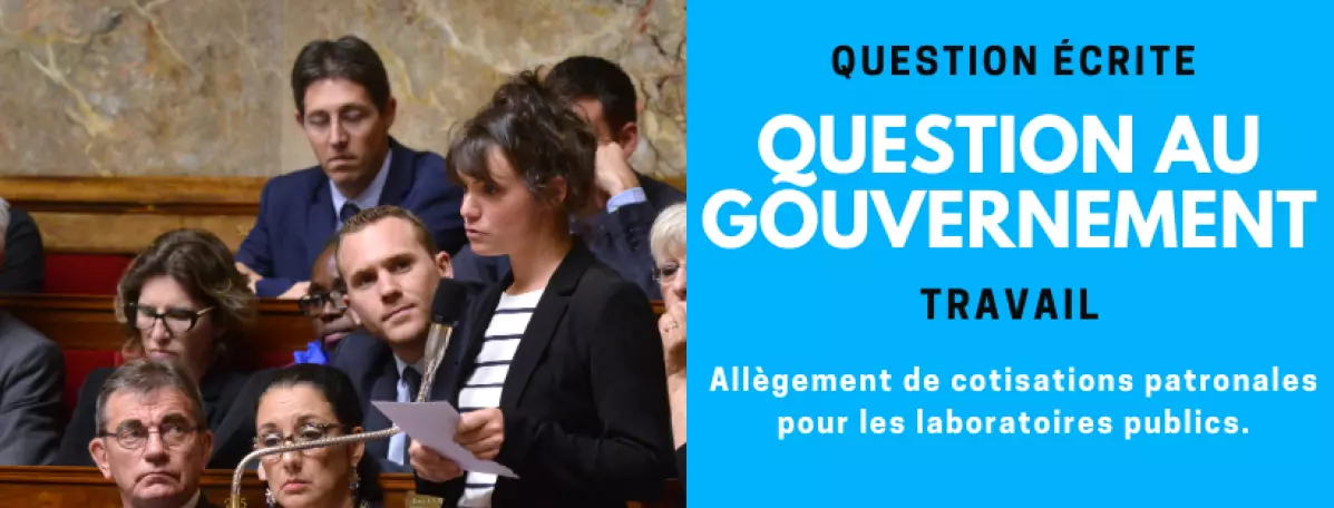 qag-travail-allegementcotisationpatronalelaboratoirepublic