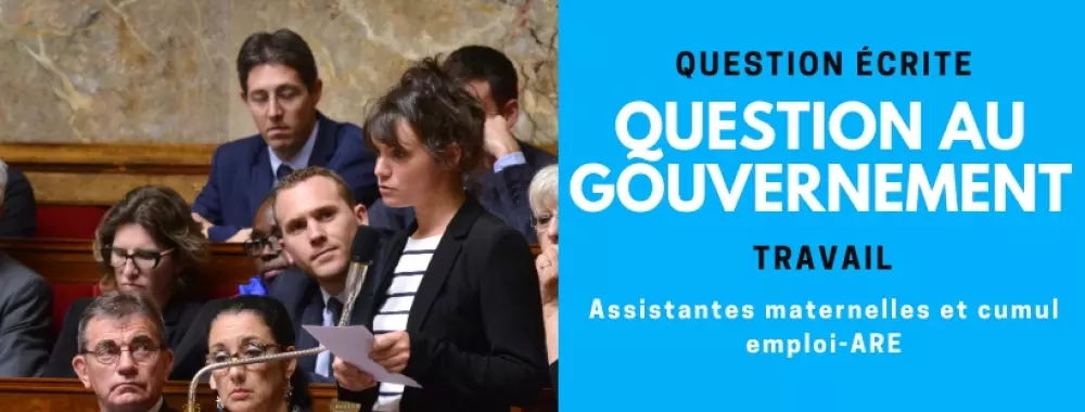 qag-travail-assistantesmaternelles