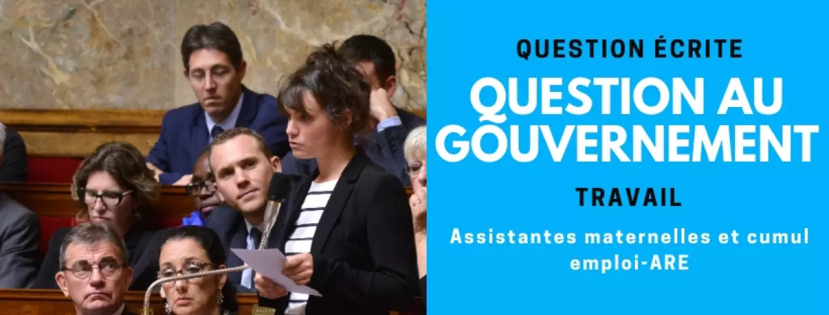 qag-travail-assistantesmaternelles
