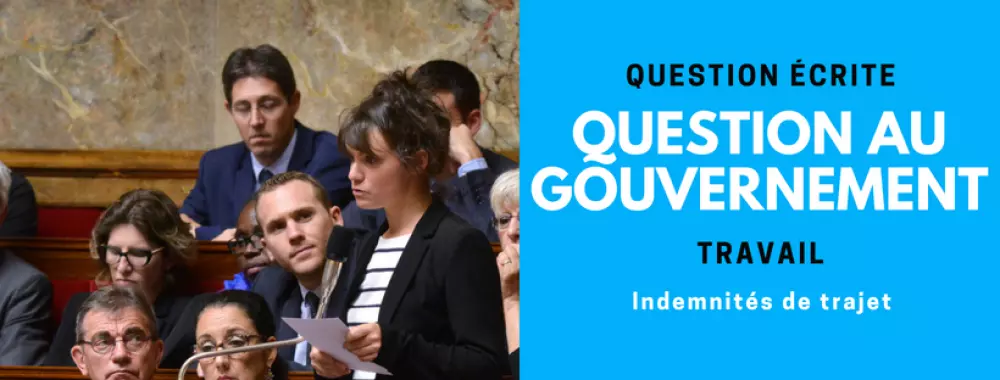 qag-travail-trajets