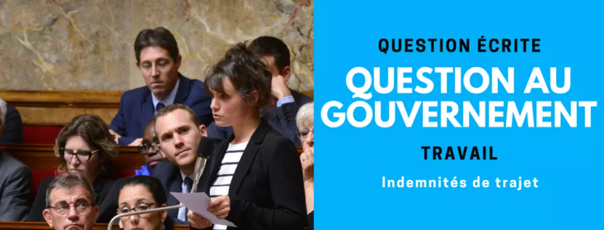 qag-travail-trajets