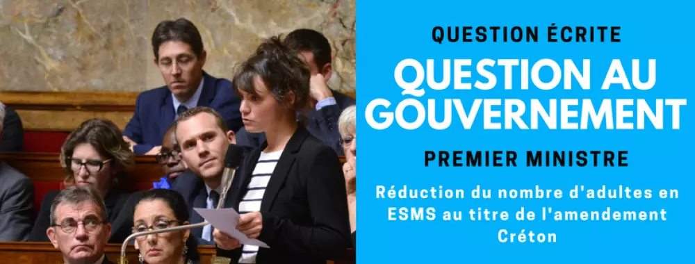 qag-premierministre-amendementcreton