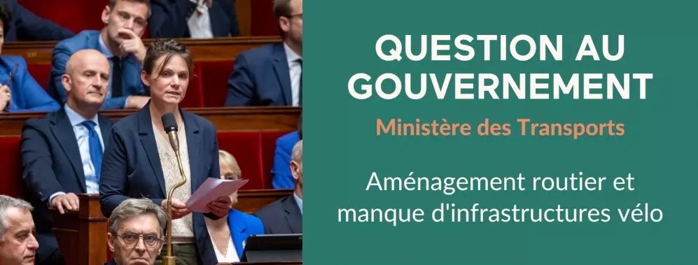 QAG 240626