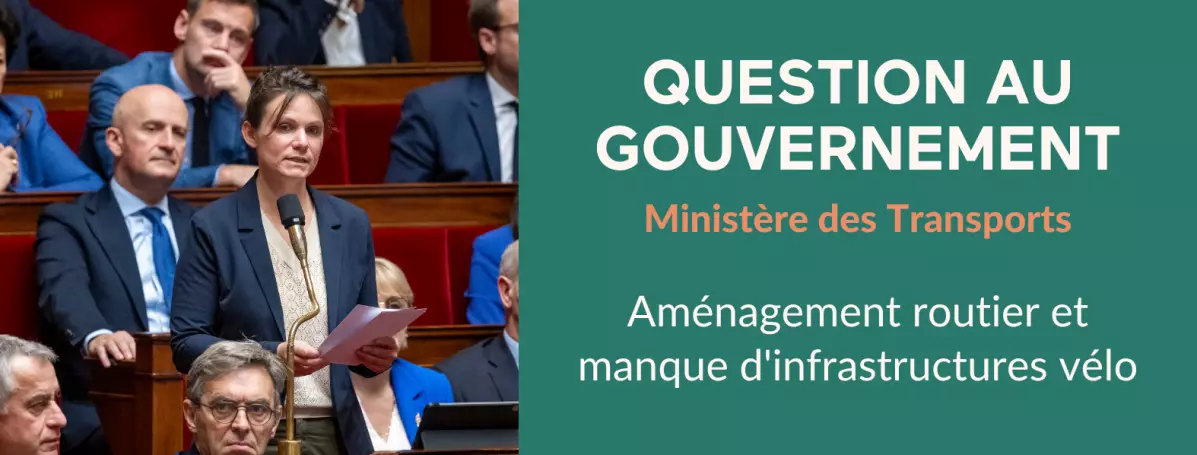 QAG 240626