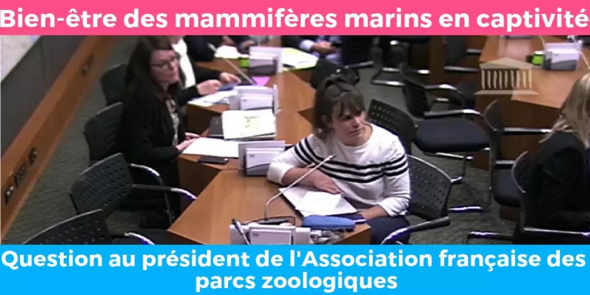 questionpresidentparcszoologiques-2