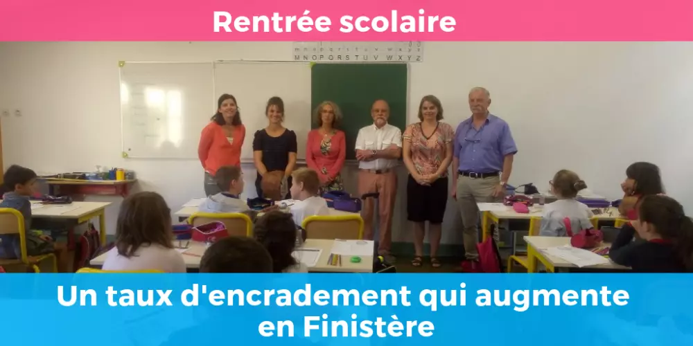 rentree-scolaire