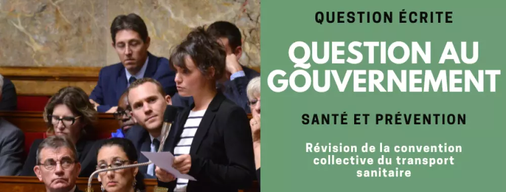 sante-conventioncollectivetransportsanitaire