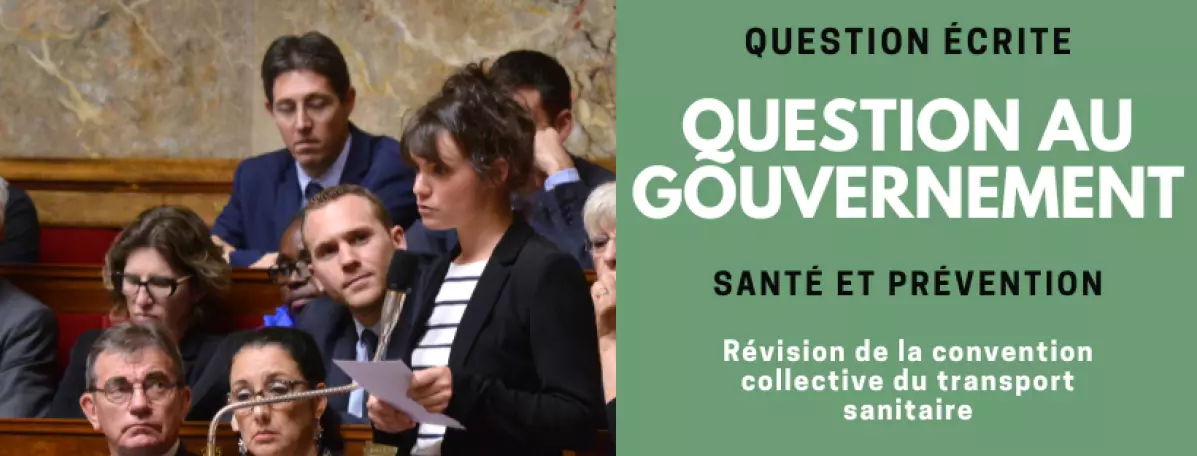 sante-conventioncollectivetransportsanitaire