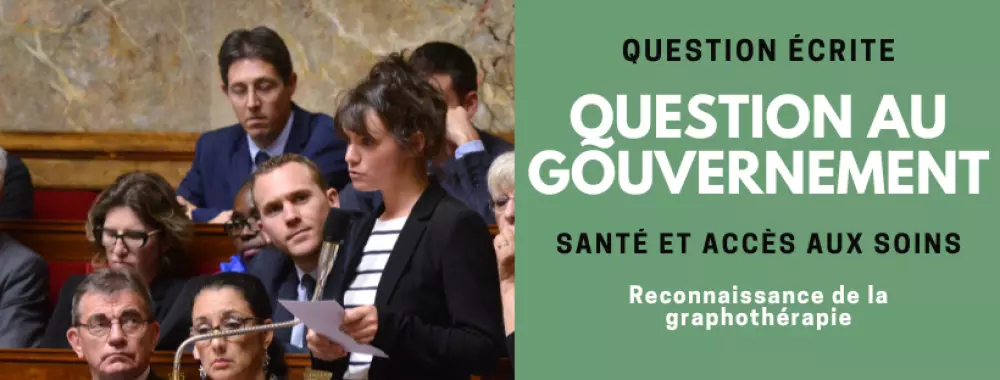 sante-graphotherapie