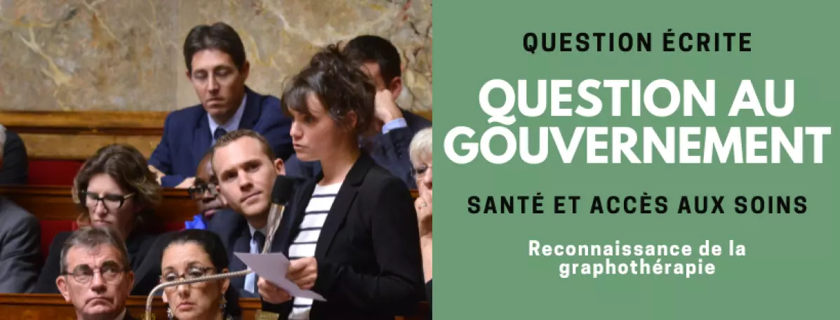 sante-graphotherapie