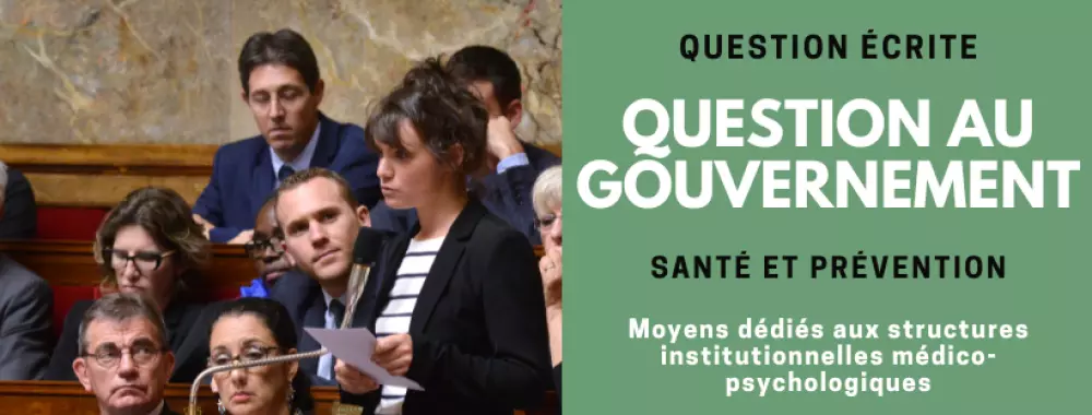 sante-moyensstructuremedicopsycho