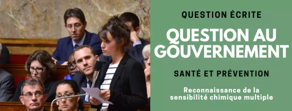 sante-reconnaissance-chimiemultiple