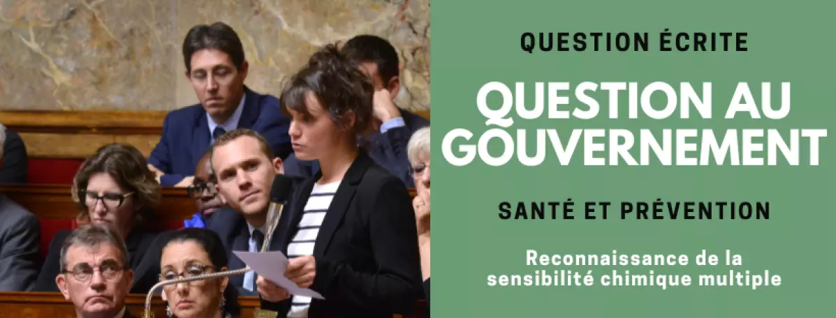 sante-reconnaissance-chimiemultiple