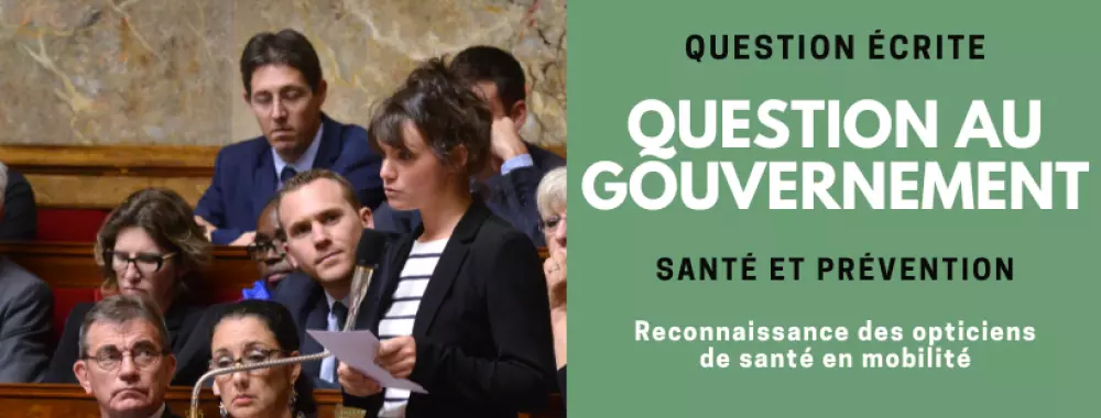sante-reconnaissanceopticienssanteenmobilite