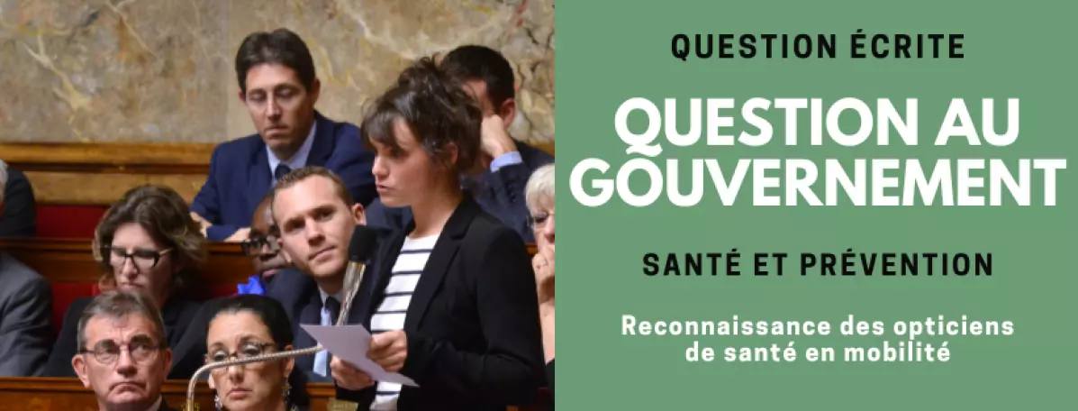 sante-reconnaissanceopticienssanteenmobilite