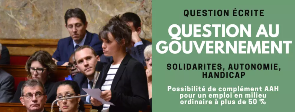solidariteautonomiehandicap-complementaahemploiordinaire