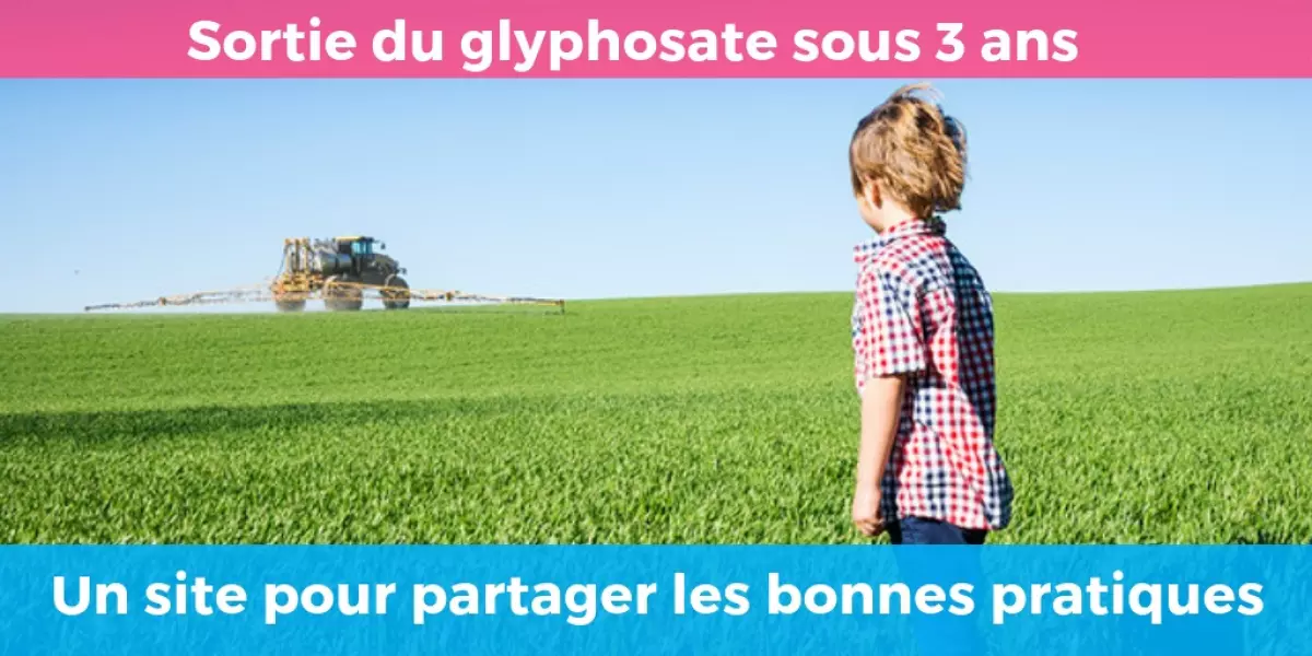 sortirglyphosate-unsitedepartagedexperience