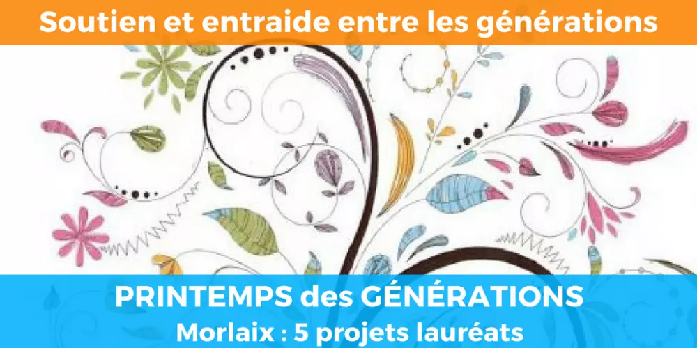 soutien-et-entraide-entre-les-generations-_-le-printemps-des-generations-2018