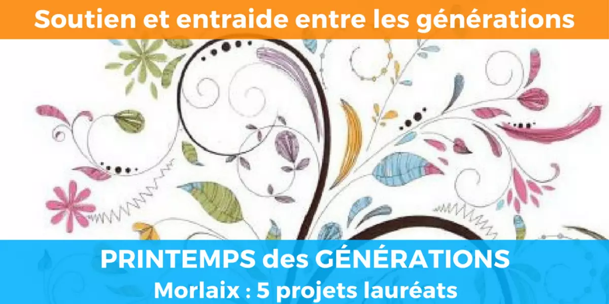 soutien-et-entraide-entre-les-generations-_-le-printemps-des-generations-2018