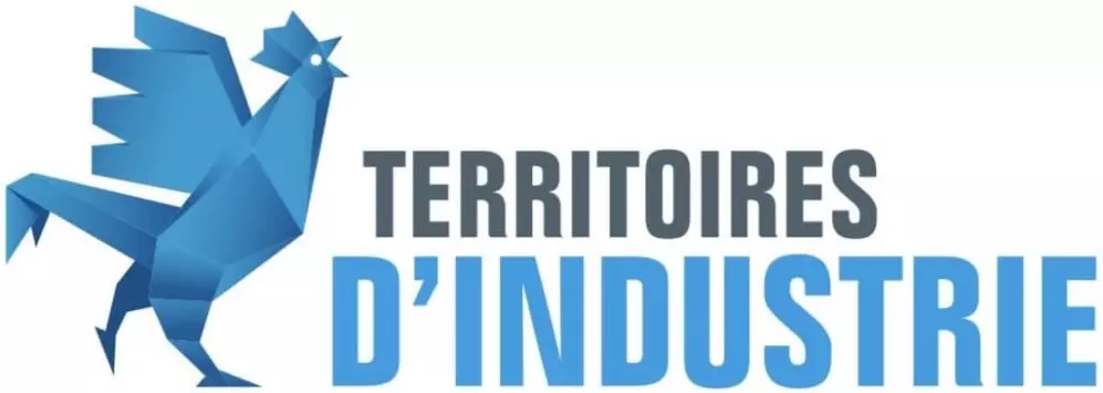 tind
