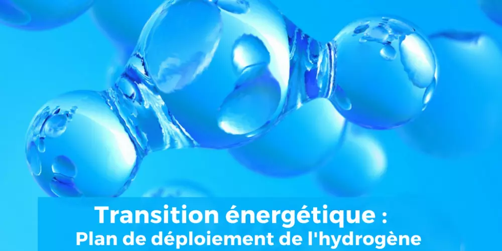 transitionenergetiqueplanhydrogene