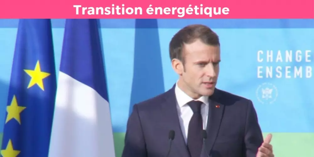 transitionenergetiquepresident