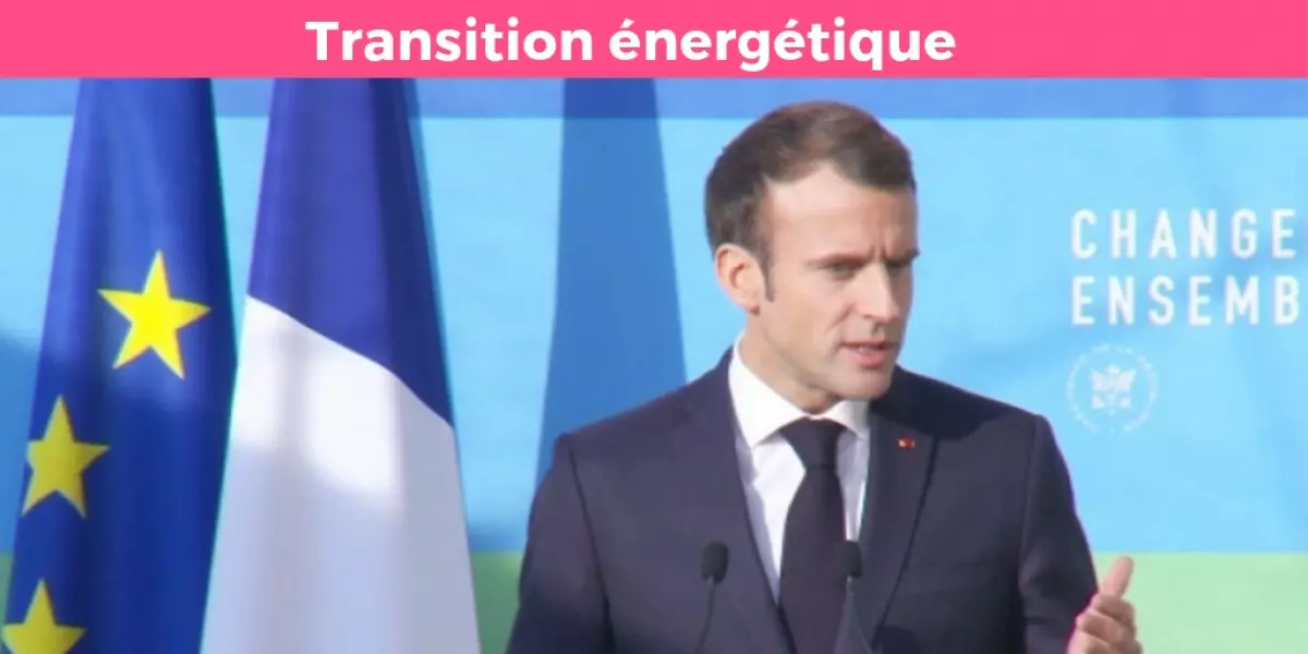 transitionenergetiquepresident
