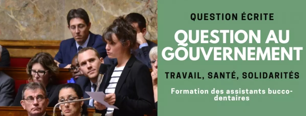 travail-formationassistantbucodentaire