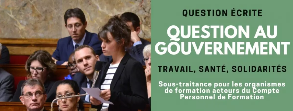 travail-soustraitanceorganismesformation