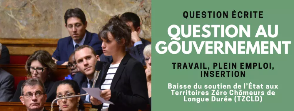 travail-territoirezerochomeurs