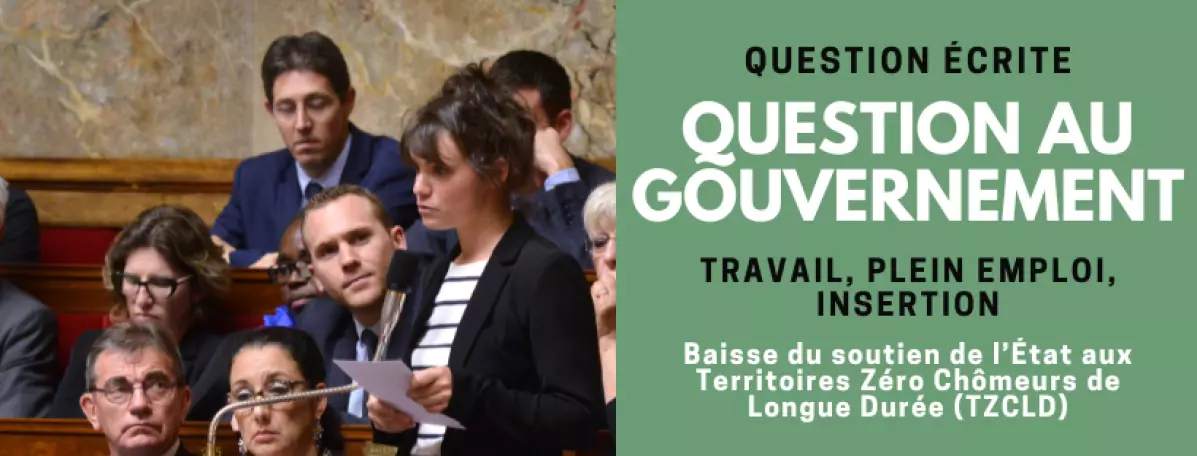 travail-territoirezerochomeurs