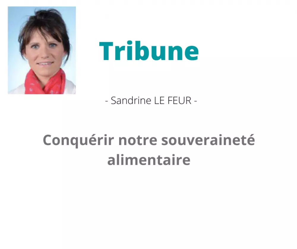 tribune