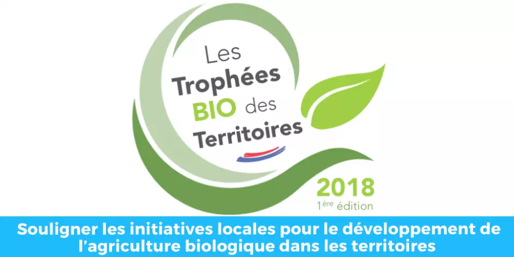 tropheesbioterritoires