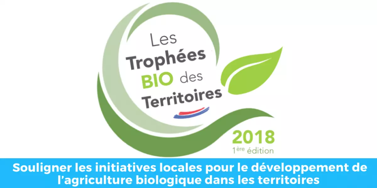 tropheesbioterritoires