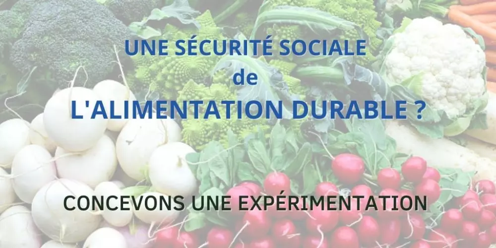 une-securite-sociale-de-lalimentation-durable