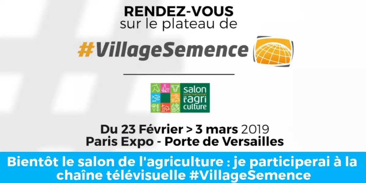 villagesemence-2