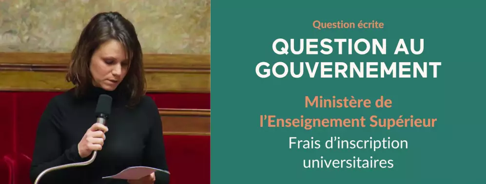 Visuel-QE-FrainsInscriptionUniversitaires